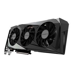 Gigabyte GeForce RTX 3050 GAMING OC 8GB