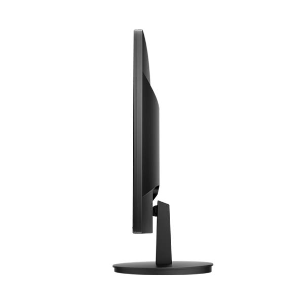 HP V22v G5 FHD Monitor 65P56AA
