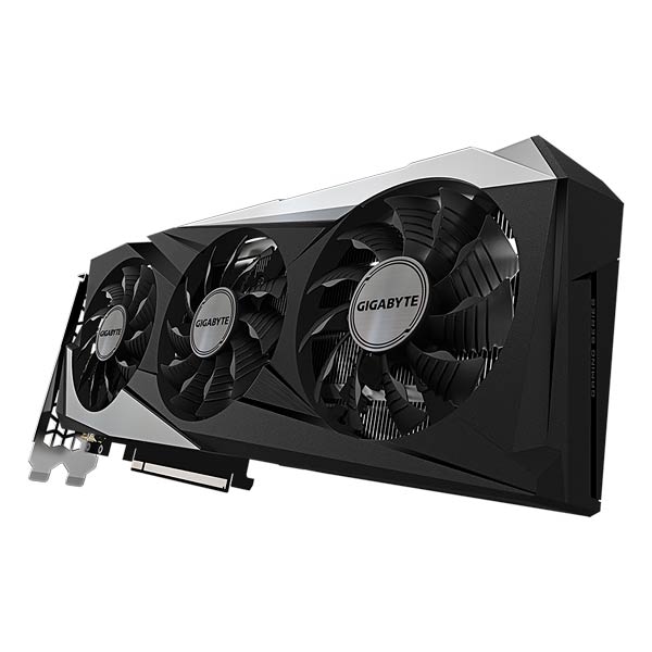 Gigabyte GeForce RTX 3060 GAMING OC 12GB