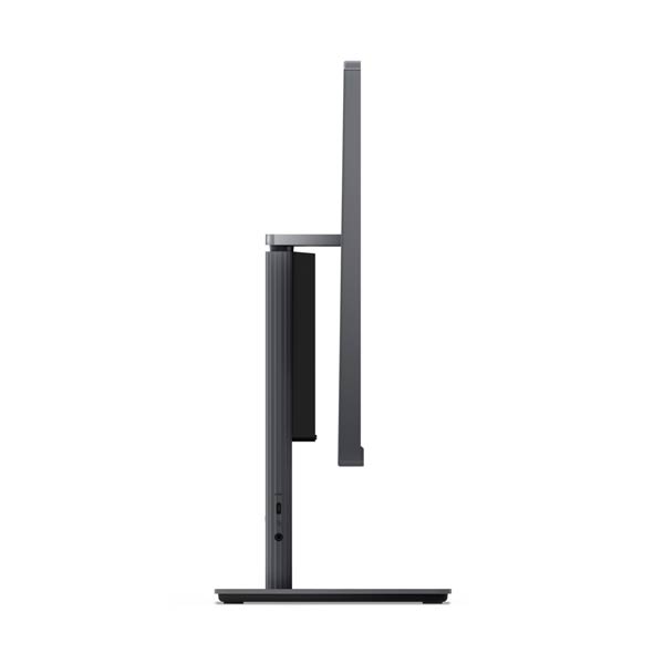 Lenovo IdeaCentre AIO 24IRH9 F0HN00F1LK