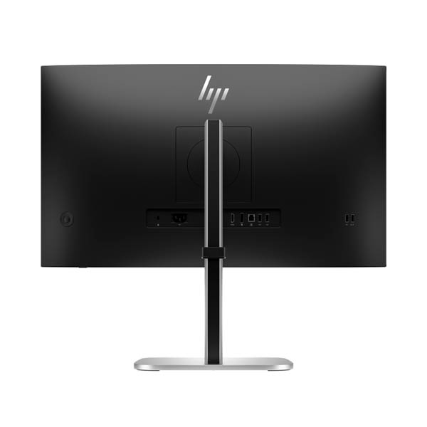 HP Series 5 Pro 527pq 27 QHD Monitor 9D9S0UT