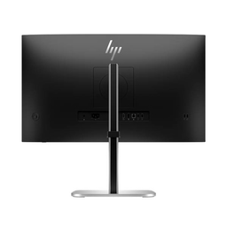 HP Series 5 Pro 527pq 27 QHD Monitor 9D9S0UT
