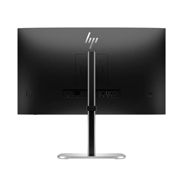 HP Series 5 Pro 527pq 27 QHD Monitor 9D9S0UT
