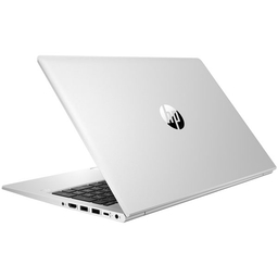 HP ProBook 450 G10 Notebook PC 9B9J1EA