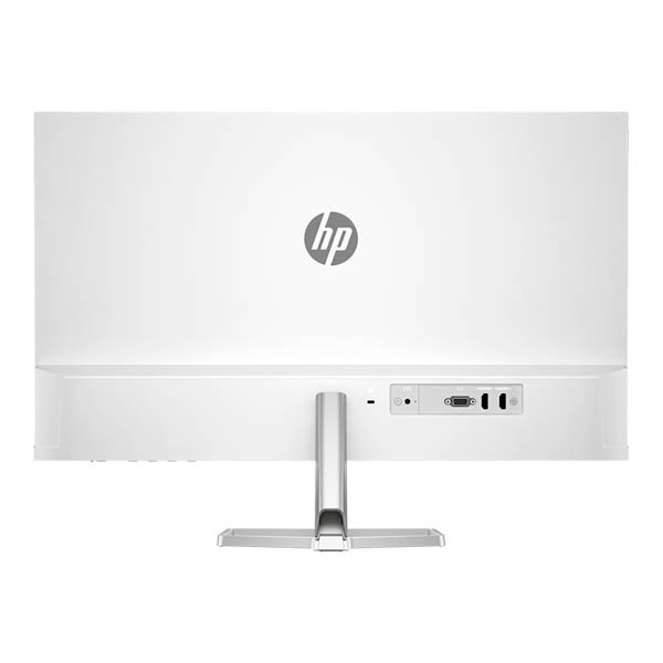 HP Series 5 527sw Full HD Monitor 94F46E9