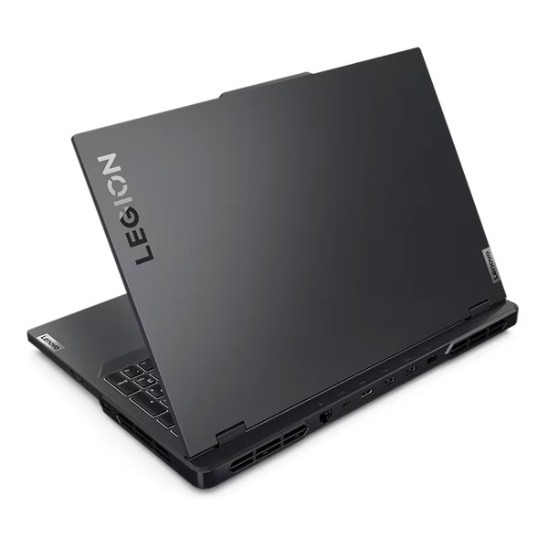 Lenovo Legion Pro 5 16IRX9 83DF00E9RK