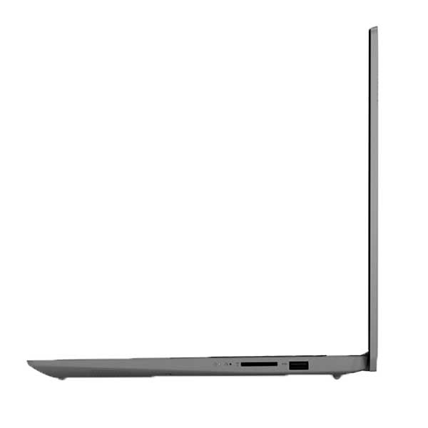 Lenovo IdeaPad 3 15IIL05 81WE005WRK