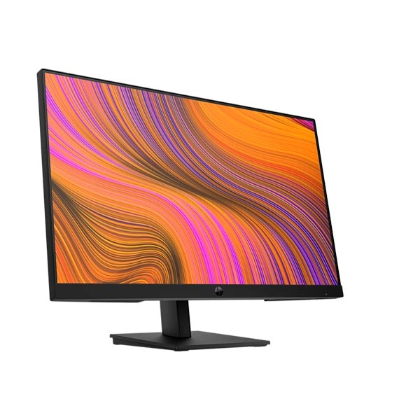 HP P24h G5 FHD Monitor 64W34AA