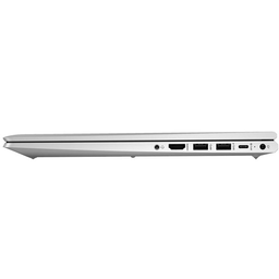 HP ProBook 450 G10 Notebook PC 9B9J1EA