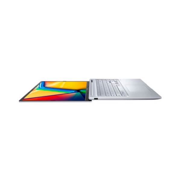 Asus Vivobook 16X M3604YA-MB225 90NB11A2-M00A80