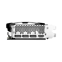 MSI GeForce RTX 4070 Ti SUPER 16GB VENTUS 2X OC