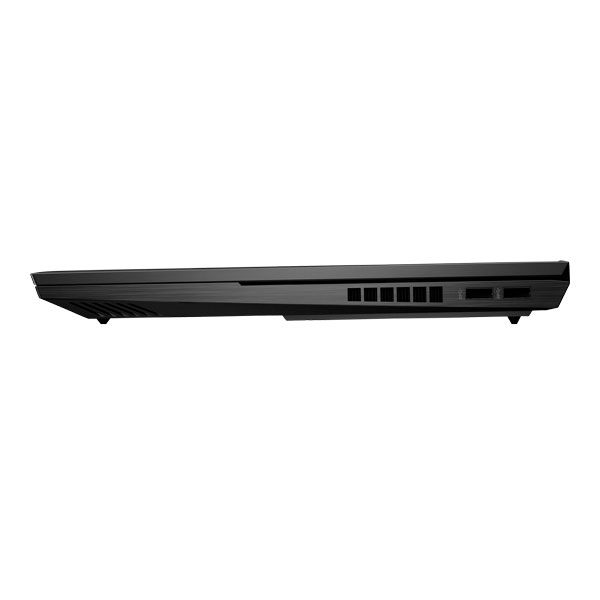 HP OMEN Gaming 16-wf0083dx A7QR7UA
