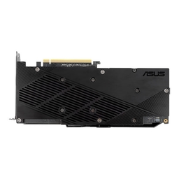 ASUS Dual GeForce RTX 2070 EVO 8GB GDDR6