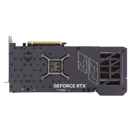 ASUS TUF Gaming GeForce RTX 4070 OC 12GB