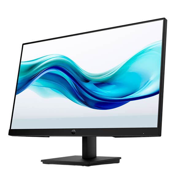 HP Series 3 Pro FHD Monitor 9U5J5UT