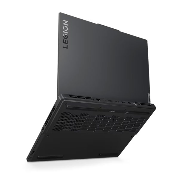 Lenovo Legion Pro 5 16IRX9 83DF00E9RK