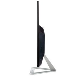 ViewSonic VX2776-SMH 27 100 Hz Monitor VX2776-SMH