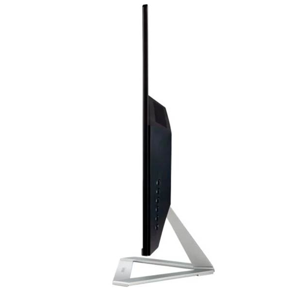 ViewSonic VX2776-SMH 27 100 Hz Monitor VX2776-SMH