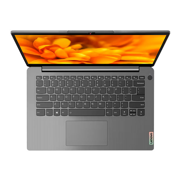 Lenovo IdeaPad 3 14IIL05 81WD0059RK