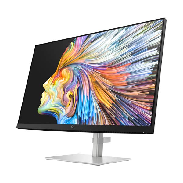 HP U28 4K HDR Monitor 1Z980AA