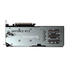 Gigabyte GeForce RTX 3060 Ti GAMING OC 8GB