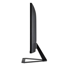 ViewSonic VX2479-HD-PRO 24 180 Hz Monitor VX2479-HD-PRO