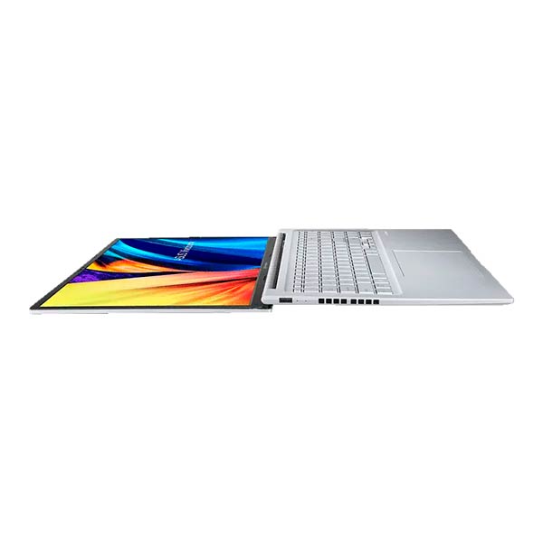 ASUS VivoBook 16 X1605VA-MB695 90NB10N2-M00WH0
