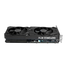 GALAX GeForce RTX 3060 1-CLICK OC 8GB