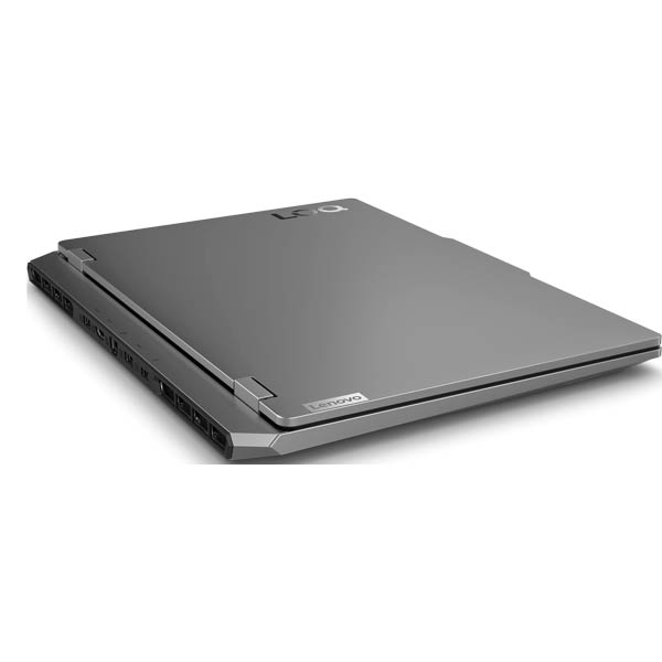 LENOVO LOQ 15IRX9 83DV013RRK