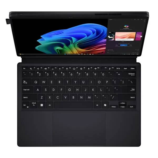 ASUS ProArt PZ13 HT5306QA-PZ13.X1P1TB 90NB1441-M001M0