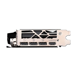 MSI GeForce RTX 4060 Ti GAMING X 8GB