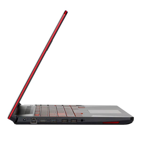 Asus TUF Gaming FX505DT-HN540 90NR02D2-M13530