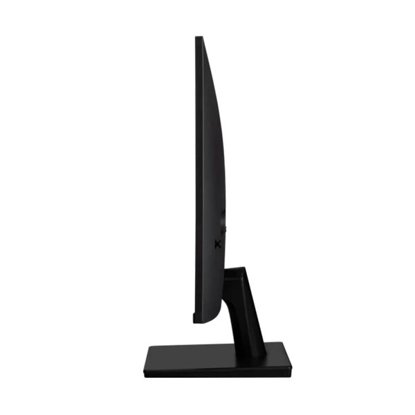  ViewSonic VA2715-2K-MHD 27 100 Hz Monitor VA2715-2K-MHD