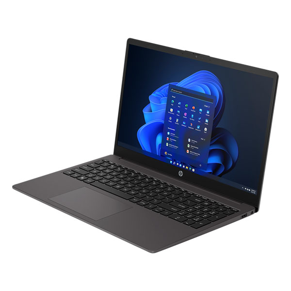 HP 250 G10 Notebook PC B39RJAT