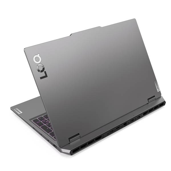 Lenovo LOQ 15IAX9 83GS002NPB