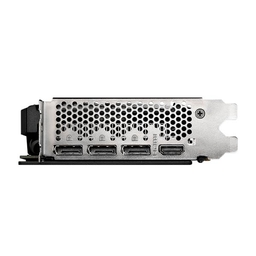 MSI GeForce RTX 3060 VENTUS 2X 12GB