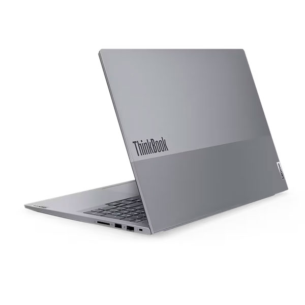 Lenovo ThinkBook 16 G6 IRL 21KH000AUS