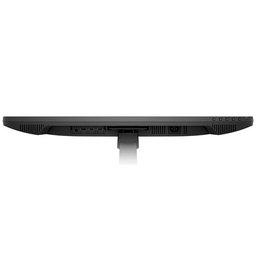 HP v28 4K Monitor 8WH58AA