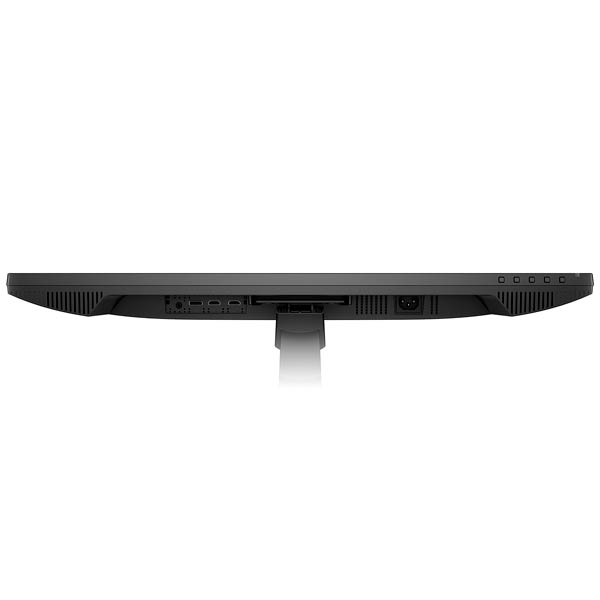 HP v28 4K Monitor 8WH58AA