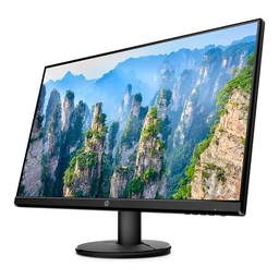 HP V27i FHD Monitor 9SV94AA