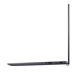 Acer Aspire 5 A515-44G-R2JQ NX.HW0ER.005