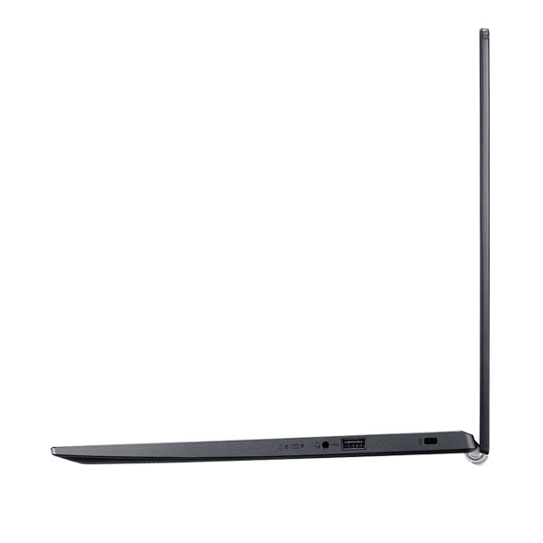 Acer Aspire 5 A515-44G-R2JQ NX.HW0ER.005