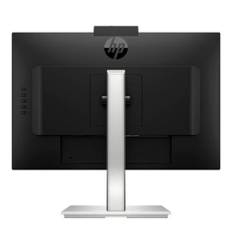 HP M24  Webcam 459J3AA