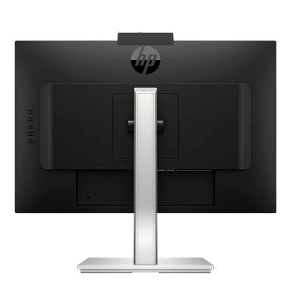 HP M24  Webcam 459J3AA
