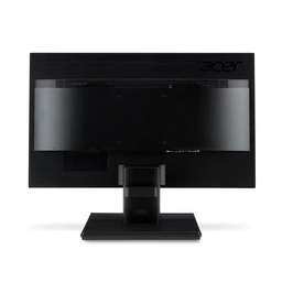 Acer V246HQL Widescreen Monitor UM.UV6EE.005