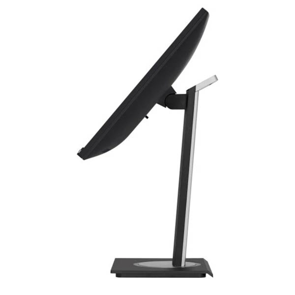  ViewSonic VG2748a-2 27 100 Hz Monitor VG2748a-2