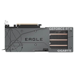 Gigabyte GeForce RTX 4060 Ti EAGLE OC 8GB