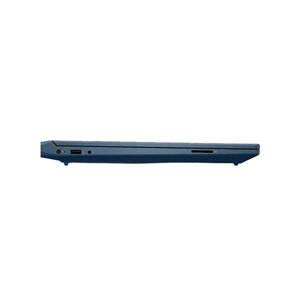 HP Victus 15-fa1657nr Gaming Laptop AN6Y6UA