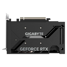 Gigabyte GeForce RTX 4060 WINDFORCE OC 8GB
