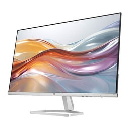 HP Series 5 524sf FHD Monitor With Speakers 94C36E9